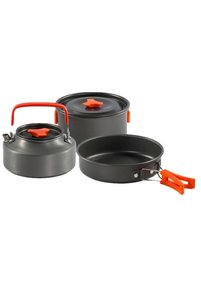 Related product image Generic Outdoor Accessory
