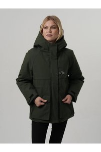 Related product image PIQUE Winter Jackets