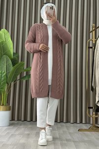 Related product image Alya Cardigans