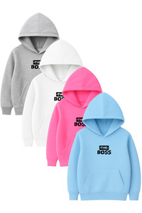 Related product image CLAYES Sweatshirts