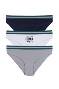 Related product image koza iç giyim Briefs