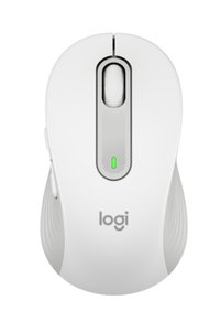 Imaginea produsului asociat logitech Mouse