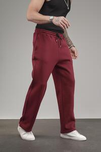 Related product image king brich Sweatpants