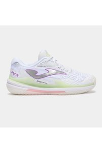 Related product image Joma Tennis Shoes
