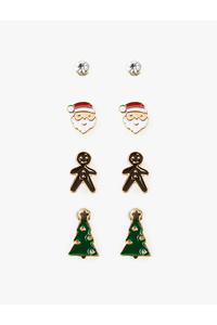 Related product image Koton Jewelry Earrings