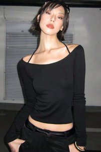 Related product image Tarz Cool Blouses