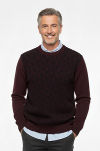 Related product image Pulltonic Sweaters