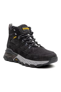 Related product image Bulldozer Boots