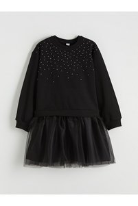 Related product image LC Waikiki Dresses