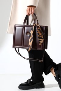 Related product image Encool Handbags