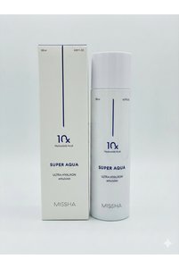 Related product image Missha Face Creams