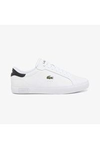 Related product image Lacoste Sneakers