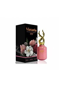 Related product image Victoria Fragrances and Deodorants
