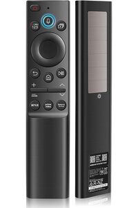 Related product image Generic Remote Control