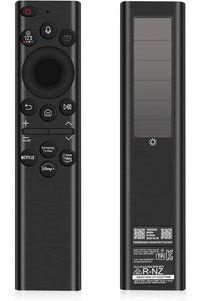 Related product image Generic Remote Control