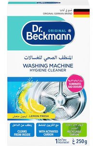 صورة المنتج ذات الصلة Dr.Beckmann مزيلات بقع الغسيل