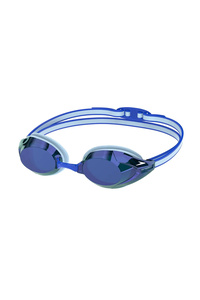 Related product image SPEEDO Swim Goggles
