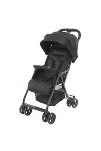 Imaginea produsului asociat Chicco Cărucior