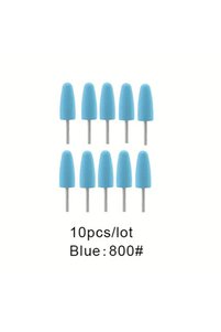 Related product image Choice Manicure & Pedicure Tools