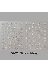 Related product image Choice False Nails & Accessories