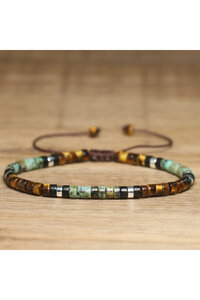 Related product image Choice Bijou Bracelets