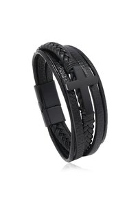 Related product image Choice Steel Bracelets