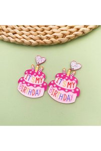 Related product image Choice Jewelry Earrings