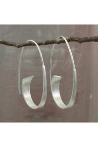 Related product image Choice Jewelry Earrings