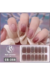Related product image Choice False Nails & Accessories