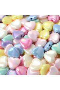 Related product image Choice Beads