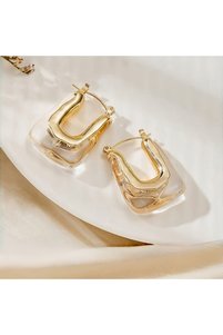Related product image Choice Jewelry Earrings
