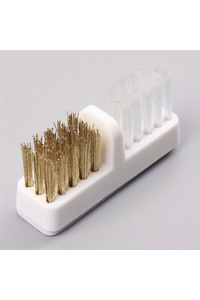 Related product image Choice Manicure & Pedicure Tools