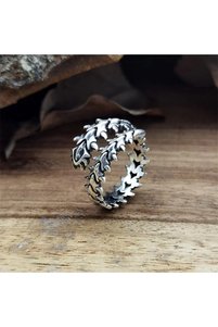Related product image Choice Bijou Rings