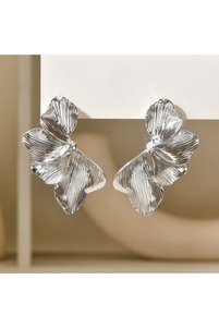 Related product image Choice Jewelry Earrings