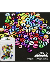 Related product image Choice False Nails & Accessories