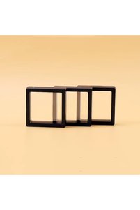 Related product image Choice Frames