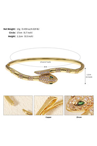Related product image Choice Steel Bracelets