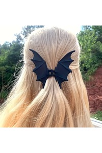 Related product image Choice Hair Clips