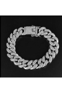 Related product image Choice Bijou Bracelets