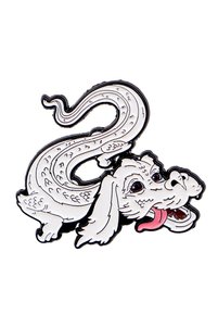 Related product image Choice Brooches