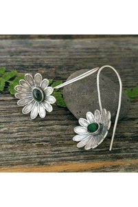 Related product image Choice Jewelry Earrings