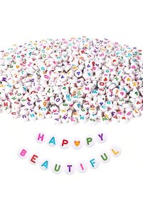Related product image Choice Beads