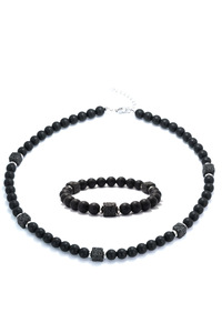 Related product image Choice Bijou Necklaces
