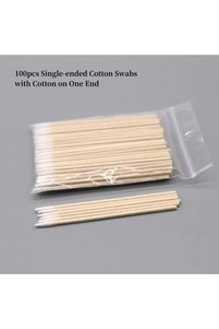 Related product image Choice Manicure & Pedicure Tools