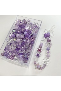 Related product image Choice Beads