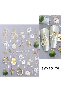 Related product image Choice False Nails & Accessories