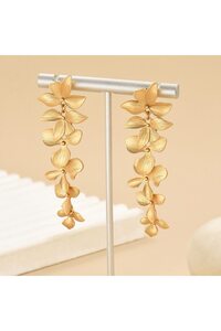 Related product image Choice Jewelry Earrings