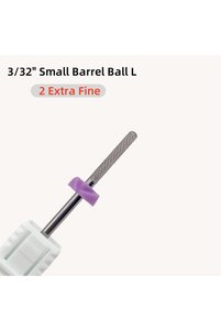 Related product image Choice Manicure & Pedicure Tools