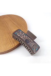 Related product image Choice Hair Clips
