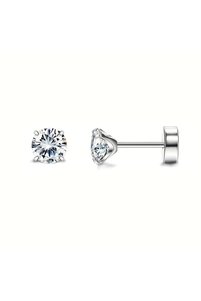 Related product image Choice Jewelry Earrings